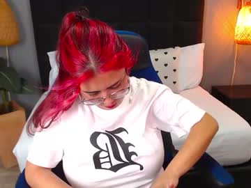 [19-12-23] cassey23_ private show