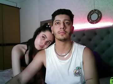 [28-05-22] christopher_gold private XXX show from Chaturbate