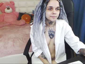 dark__elf chaturbate