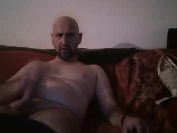 [06-12-23] flexxer_88 record private from Chaturbate