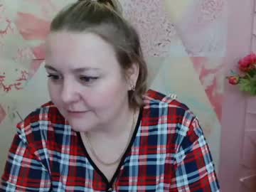 [14-02-23] honeystrawberry record video with dildo from Chaturbate.com