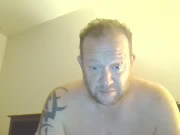 [10-08-23] jcald81 record private sex show from Chaturbate