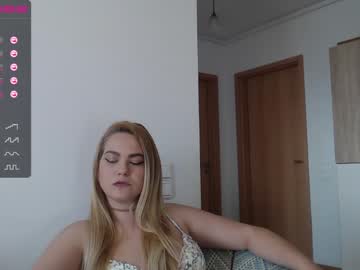 [11-04-22] kali_genesys record premium show video from Chaturbate.com