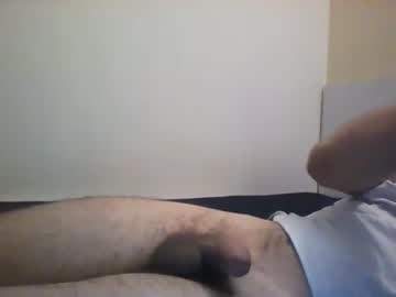 [18-04-22] kei210 private sex video from Chaturbate.com
