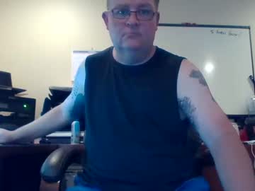 [24-08-22] magic_mike_4_u_ record public show from Chaturbate