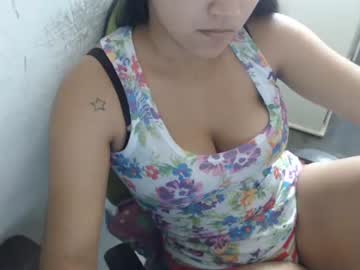 [20-12-22] melany_foxx_ chaturbate dildo