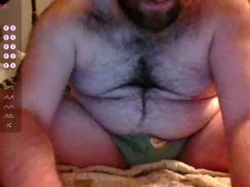 [18-12-23] piguy0314 cam video from Chaturbate