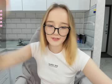 [23-12-23] sofia_lovecum chaturbate show with toys