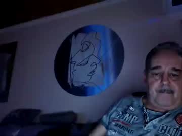 [29-12-22] sven1405 record private show from Chaturbate.com