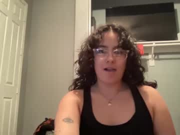 [17-02-23] tedbunny11 record private show from Chaturbate