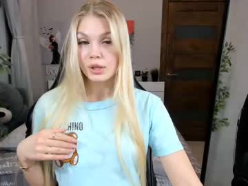 [20-04-23] wild_angel_x private XXX show from Chaturbate.com