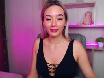 [20-10-23] alisacoksss chaturbate show with toys