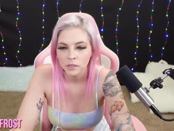[24-07-23] avafrostxxx video from Chaturbate