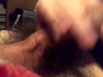 [12-02-23] bojanglez97 private XXX show from Chaturbate