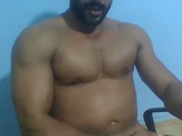 [28-11-22] dfbdfbh private XXX show from Chaturbate