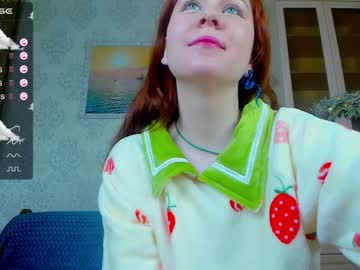 [13-12-23] freyja_mint record video with dildo from Chaturbate