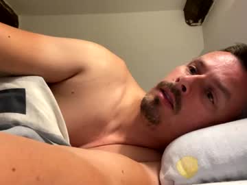 [16-10-22] horny_stef video from Chaturbate.com