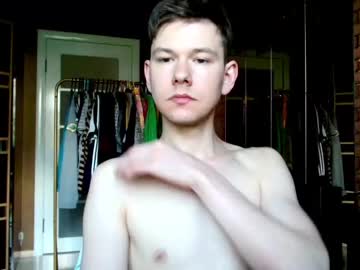 [04-06-24] hot_charlie_wanker record private show from Chaturbate.com