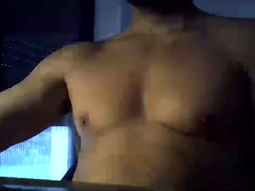 [23-09-23] iloverimming1983 record private sex video from Chaturbate