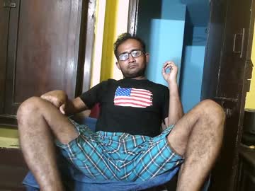 [27-03-24] indiancumking record blowjob video from Chaturbate