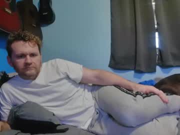 [03-03-23] jaxon_wes private XXX video from Chaturbate