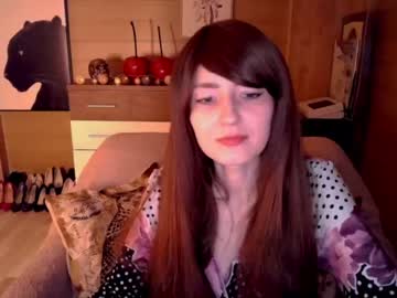 [11-12-23] julyrose10 record video with toys from Chaturbate