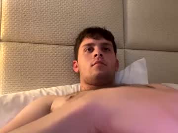 [19-04-23] moobjam private show video from Chaturbate