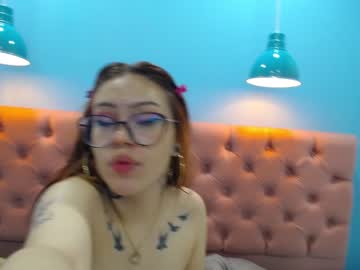 [24-06-22] sapphire_x_ record show with toys from Chaturbate.com