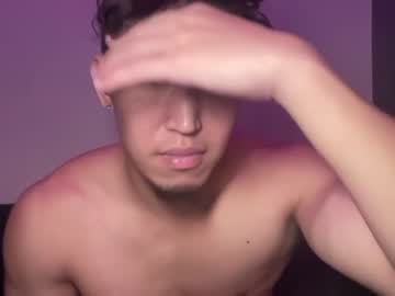 [06-05-24] sir_teo record cam video from Chaturbate