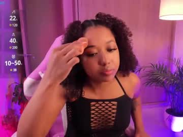 [14-09-24] sweet_zali record private show video from Chaturbate