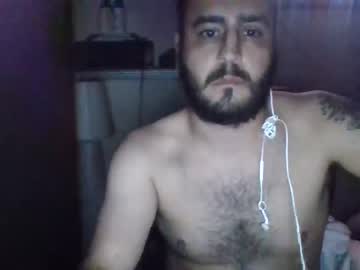 [02-01-23] titi992 chaturbate private show video