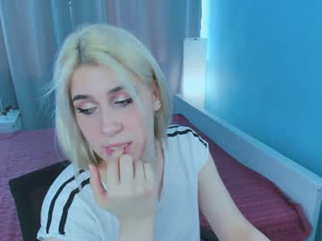 [16-03-22] whitewidooowww private show video from Chaturbate