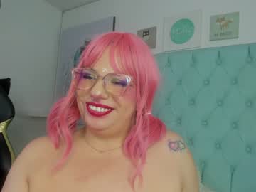 [02-03-24] _biancaa private XXX show from Chaturbate