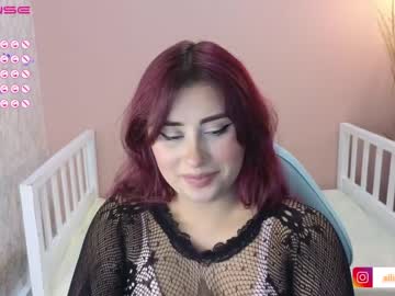 [28-03-23] allison_sub_ private XXX show from Chaturbate.com