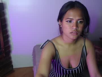 [21-10-22] angelicaherrera record private sex video from Chaturbate