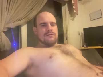 [10-03-23] aquadad182 chaturbate private sex show