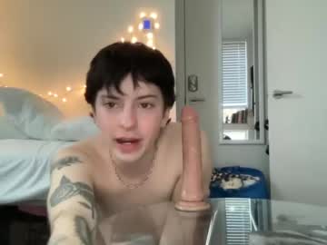 [20-12-22] damongrrrey private sex video from Chaturbate