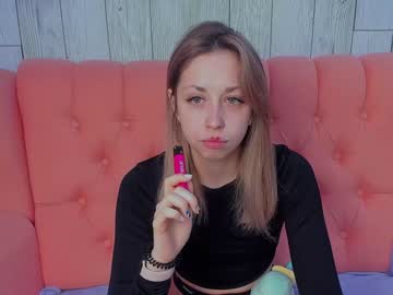 [05-05-22] diana_strong public webcam video from Chaturbate