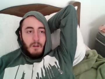 [23-08-22] gabriel_zvetch cam video from Chaturbate.com