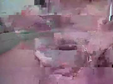 [13-10-23] holyvalentine webcam video