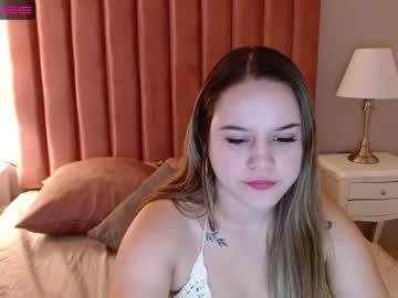 [17-05-23] karleymoore chaturbate public webcam