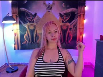 [11-04-24] kat_art private from Chaturbate.com
