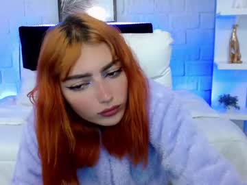 [24-03-22] mariee_lee record video with dildo from Chaturbate