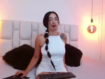 [24-09-22] mariiana__hot private