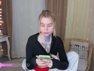 [11-03-24] me00wiii cam show from Chaturbate.com