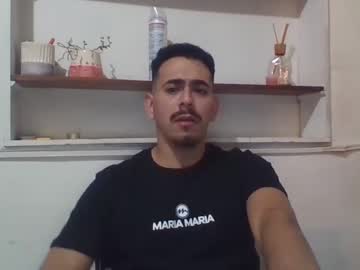 [29-09-23] mobidick96 show with toys from Chaturbate