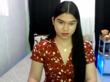 [08-02-22] purity_girlxx record video with toys from Chaturbate