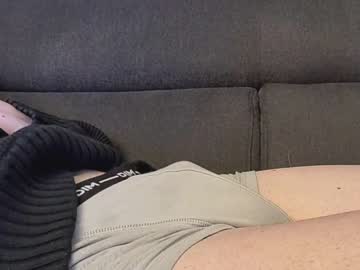 [04-12-23] sieurgrey video with toys from Chaturbate