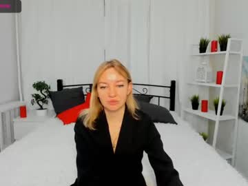 [30-05-22] wendy_candy_ record private show video from Chaturbate