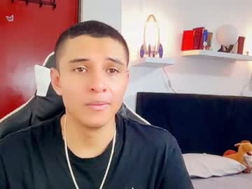 [14-12-23] boygood_ record private show video from Chaturbate